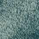 greenstone_seabrook