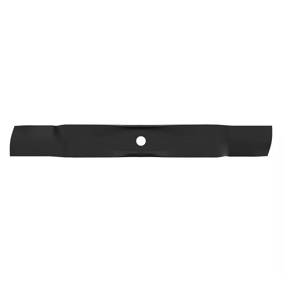 John Deere M158112 Standard Lift Mower Blade For 62" Mower Decks