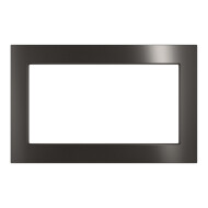 Required 27" Built-In Trim Kit
