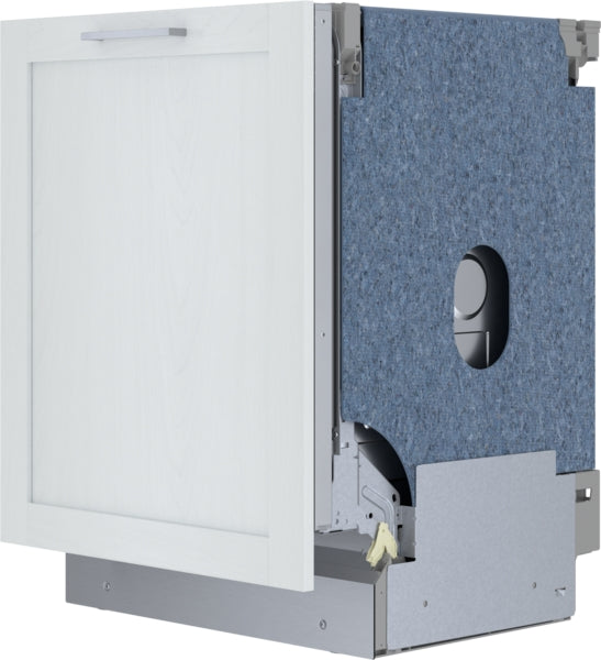 300 Series, Built-in Dishwasher (Custom Panel Ready), 24''