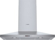 300 Series, Wall Hood, 36'', Stainless Steel