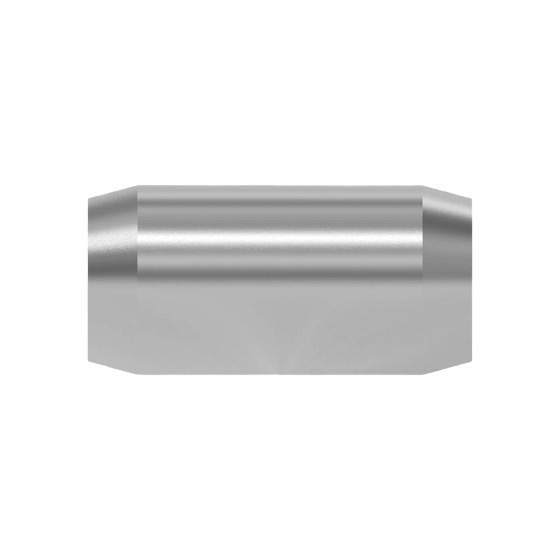 John Deere 34H308 Spring Pin