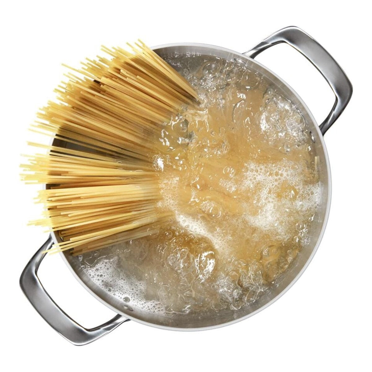 30-inch Electric Range with No Preheat Mode