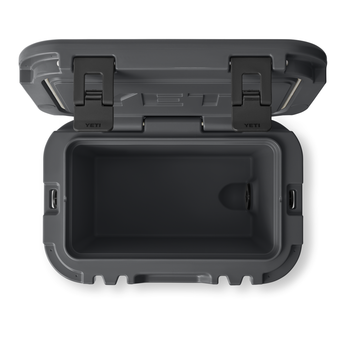 YETI Roadie 15 Hard Cooler