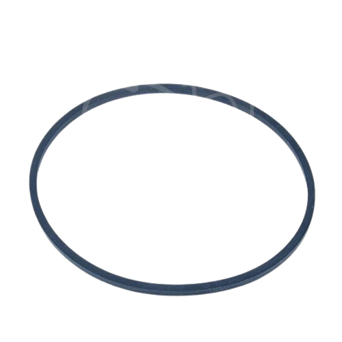 Durable metal ring designed for machinery maintenance and replacement in tools and home improvement projects