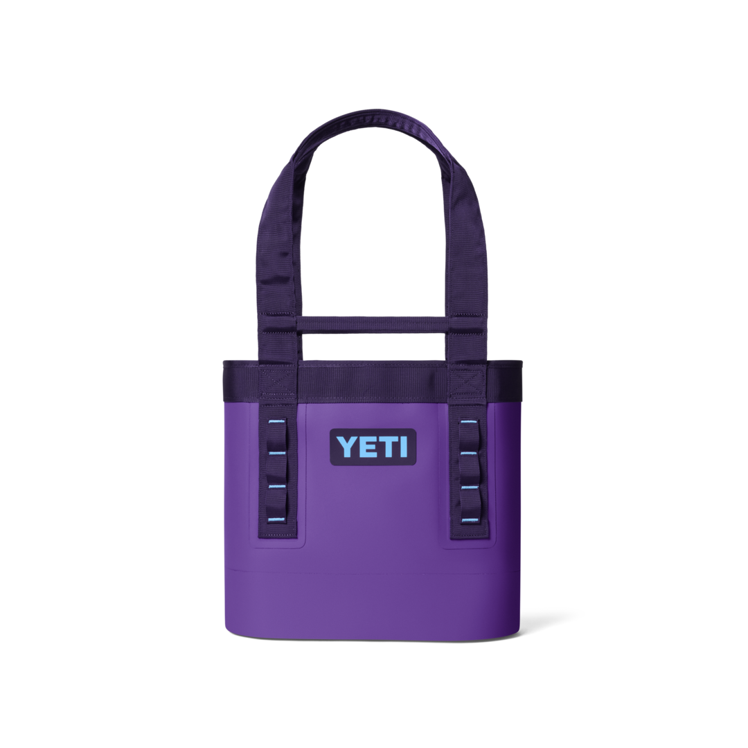 YETI Camino 20 Carryall Bag