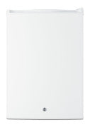 Compact Built-In All-Refrigerator