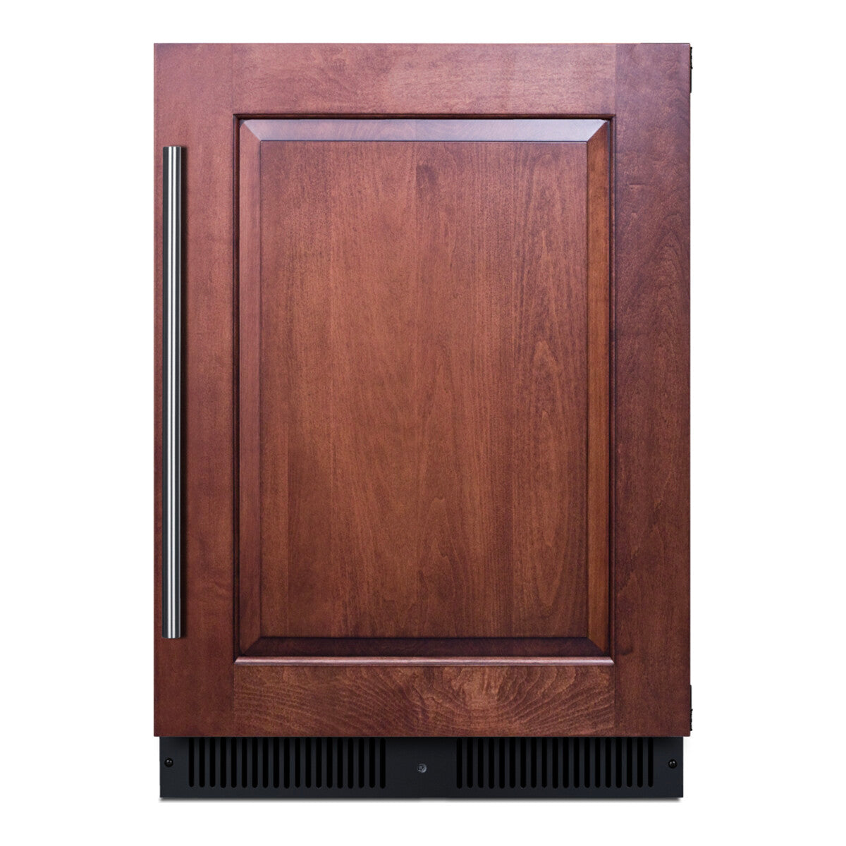 24" Wide Built-In All-Refrigerator (Panel Not Included)
