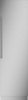 Monogram 24" Panel-Ready Integrated Column Refrigerator