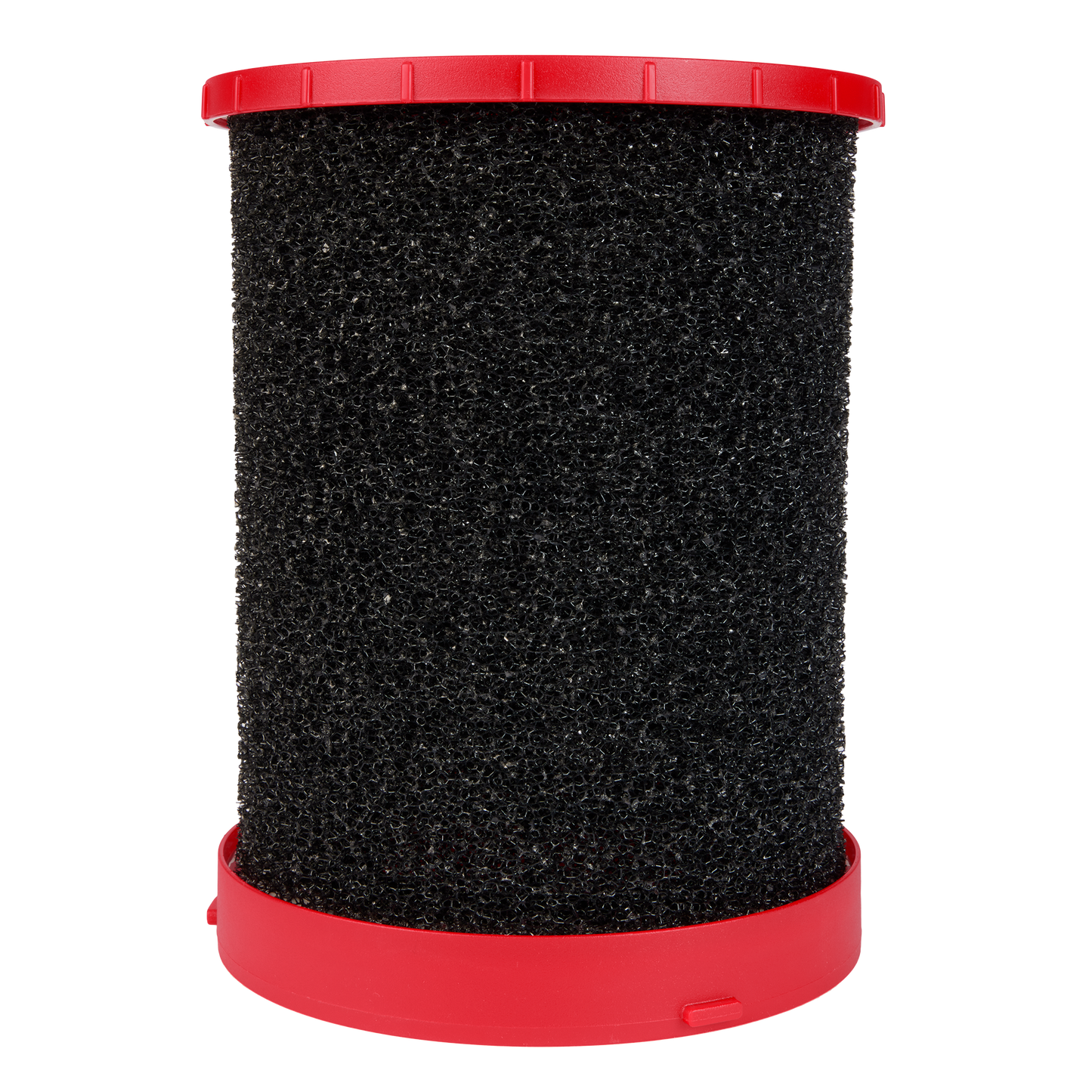 Milwaukee Large Wet/Dry Vacuum Foam Wet Filter