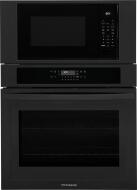 30" Microwave Combination Oven