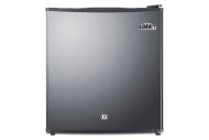 18" Wide Compact Minibar