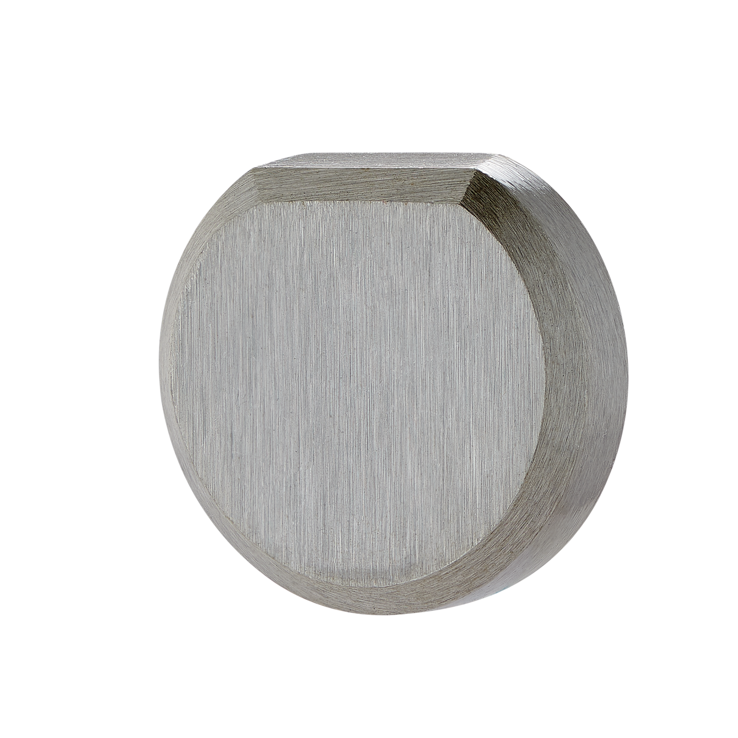 Stiletto TRIMBONE™ Smooth Steel Replacement Face