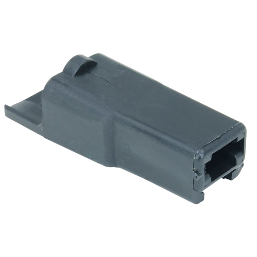 John Deere T28585 Electrical Connector Assembly