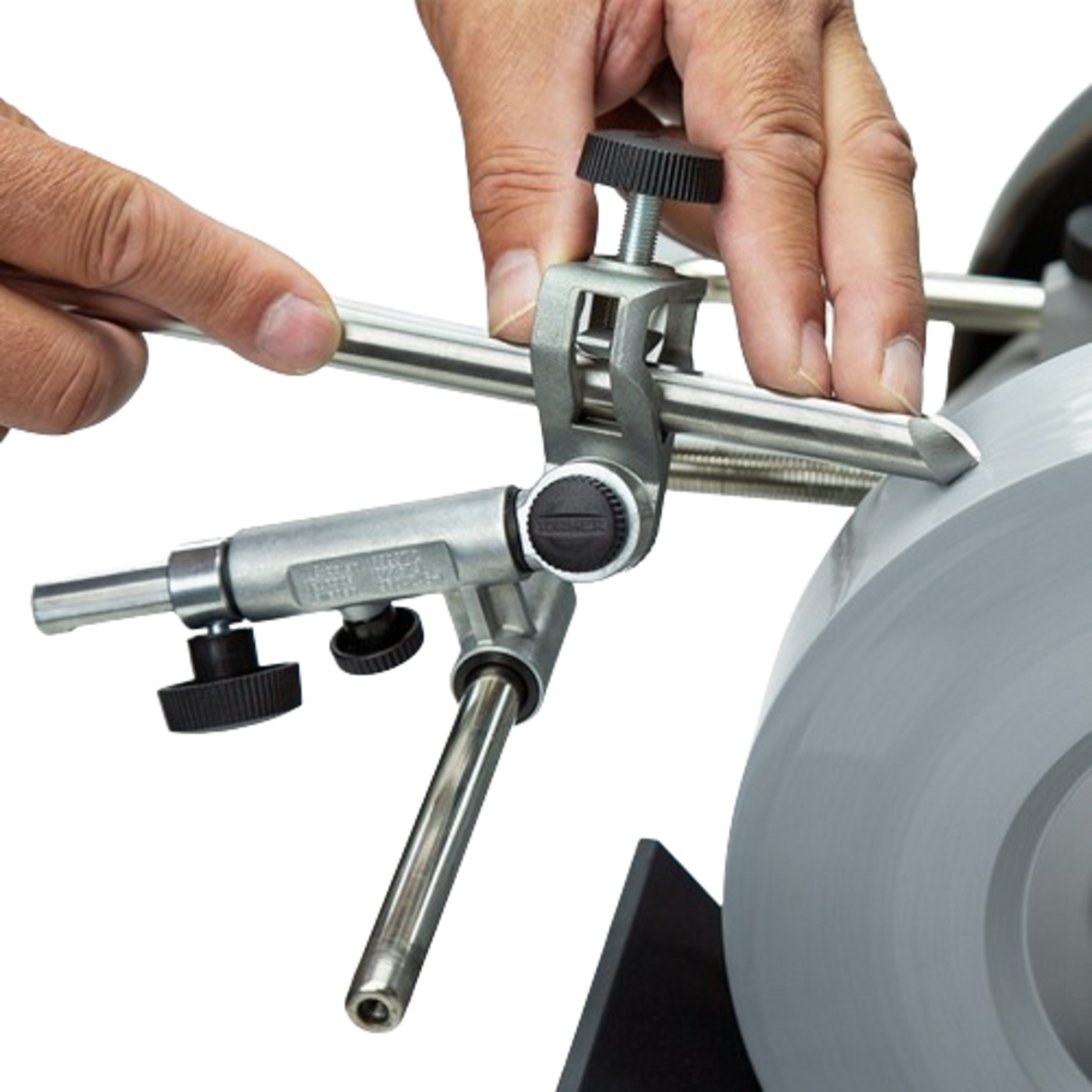 Tormek SVD-186 R Gouge Jig
