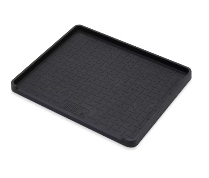 Weber Tool Mat