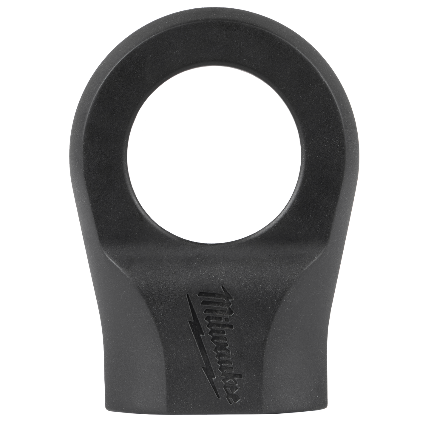 Milwaukee M12 FUEL™ ½” Ratchet Protective Boot