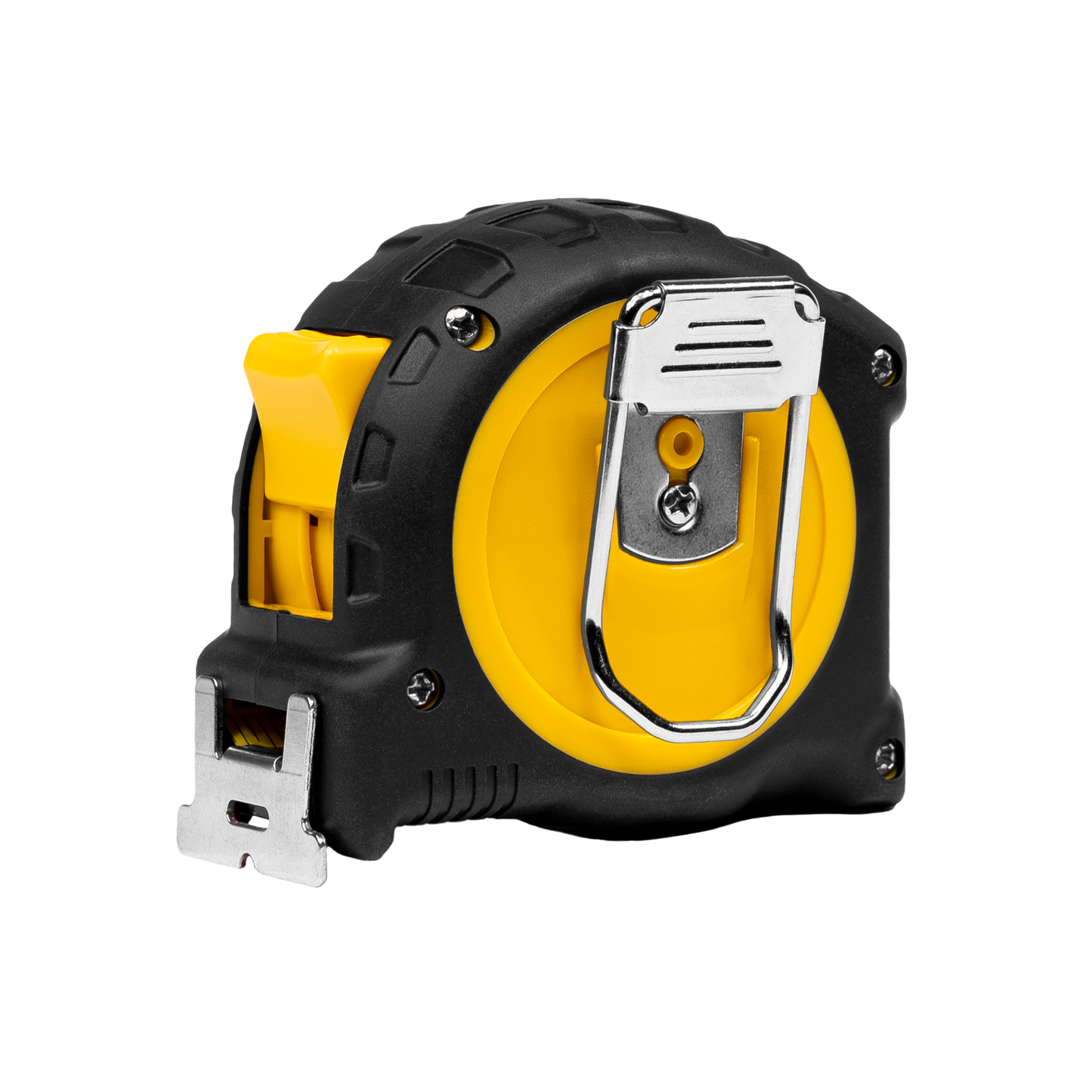 Stabila 16' BM 300 Imperial Pocket Measuring Tape