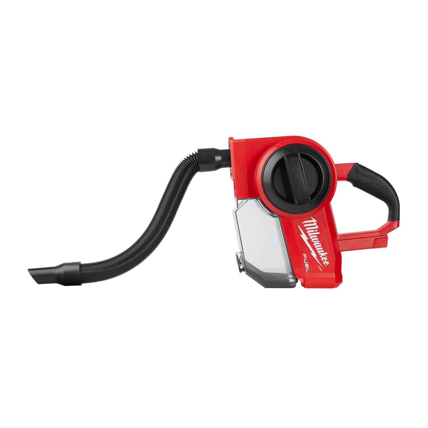 Milwaukee M18 FUEL™ Compact Vacuum