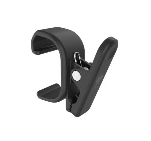 Weber Works Clips, 2pk