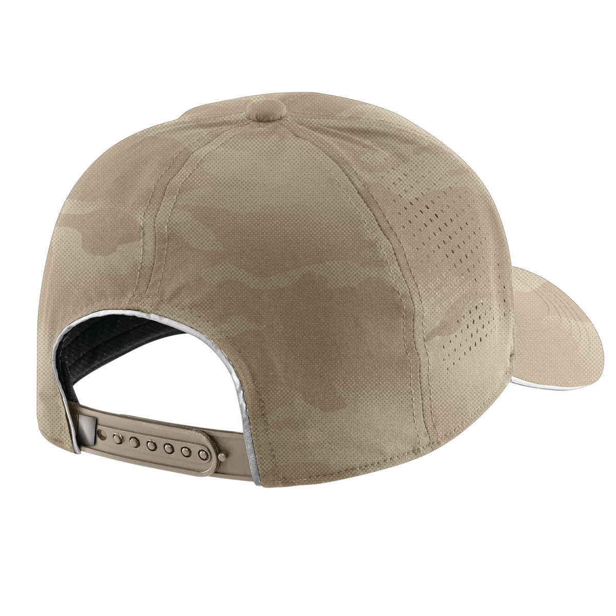 Carhartt Force Reflective Cap