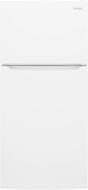 18 Cu. Ft. Garage Ready Top Freezer Refrigerator