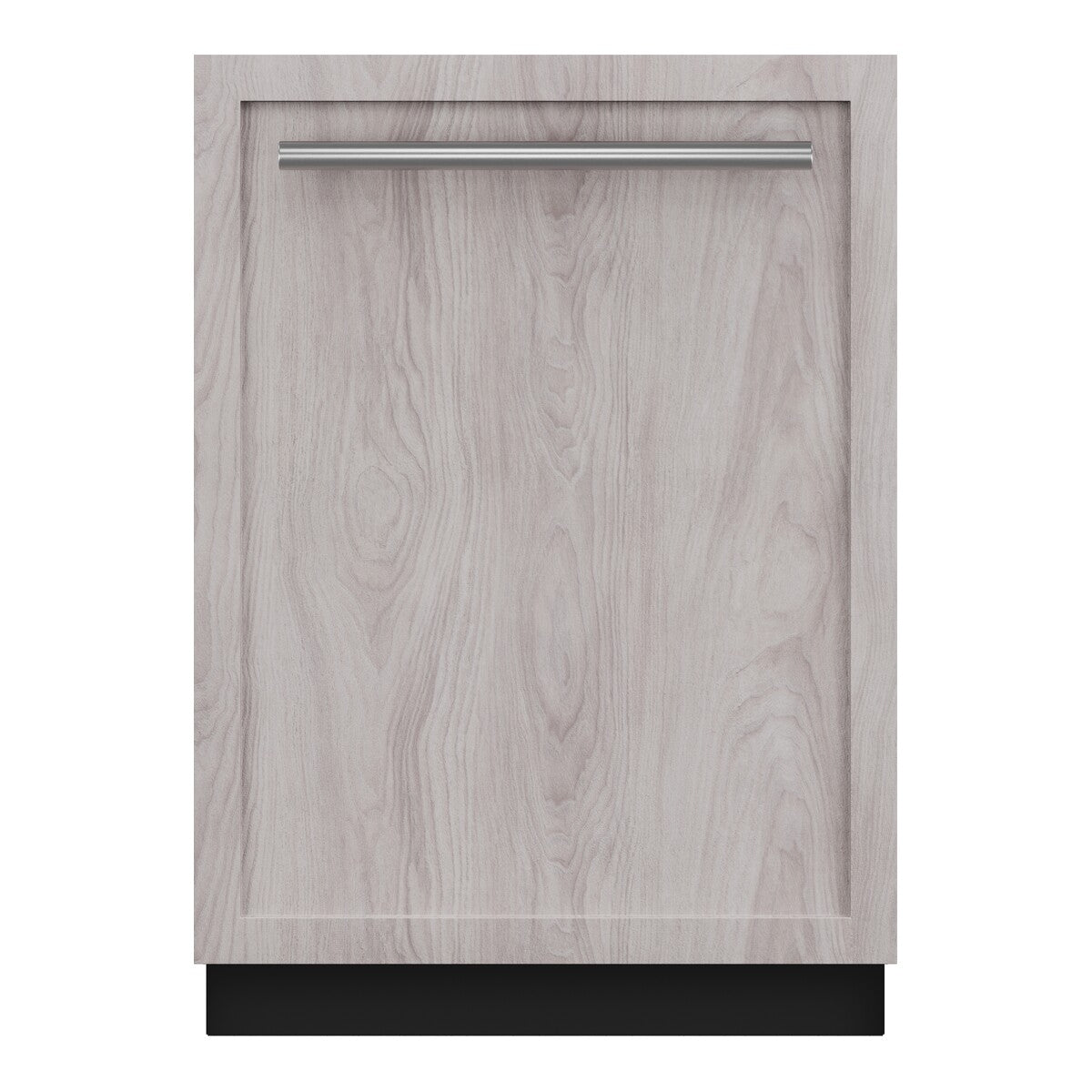 Star Sapphire®, Dishwasher, 24'' Custom Panel Ready