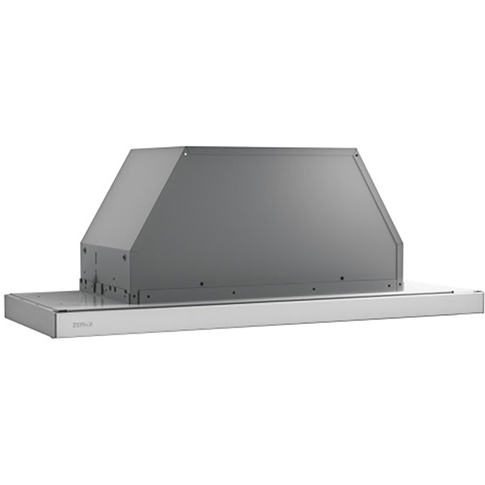 Pisa Under Cabinet Hood  36" LED 500 CFM