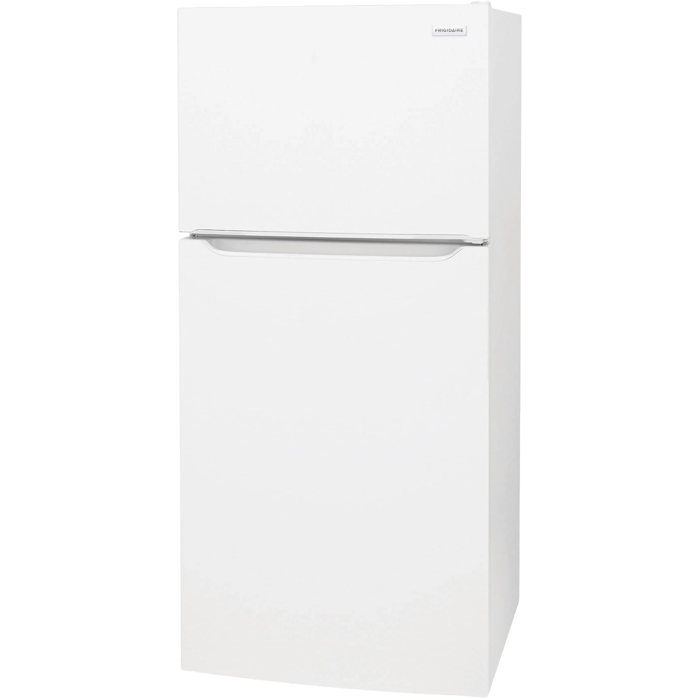18 Cu. Ft. Garage Ready Top Freezer Refrigerator