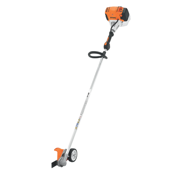 STIHL FC 96 Edger – Powerful, Precise Landscaping Tool – Hartville
