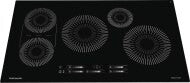 36" Induction Cooktop
