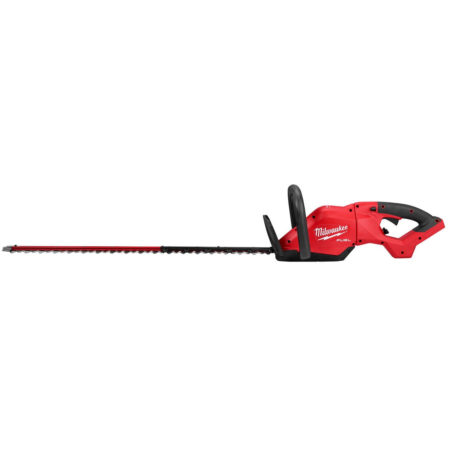 Milwaukee M18 FUEL™ 30" Hedge Trimmer