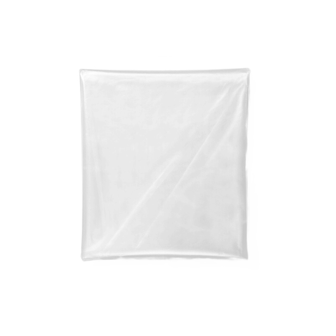 White disposable dust liner bag for woodworking tools and dust collection in Festool extractor accessories collections