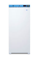 24" Wide Upright Medical Refrigerator