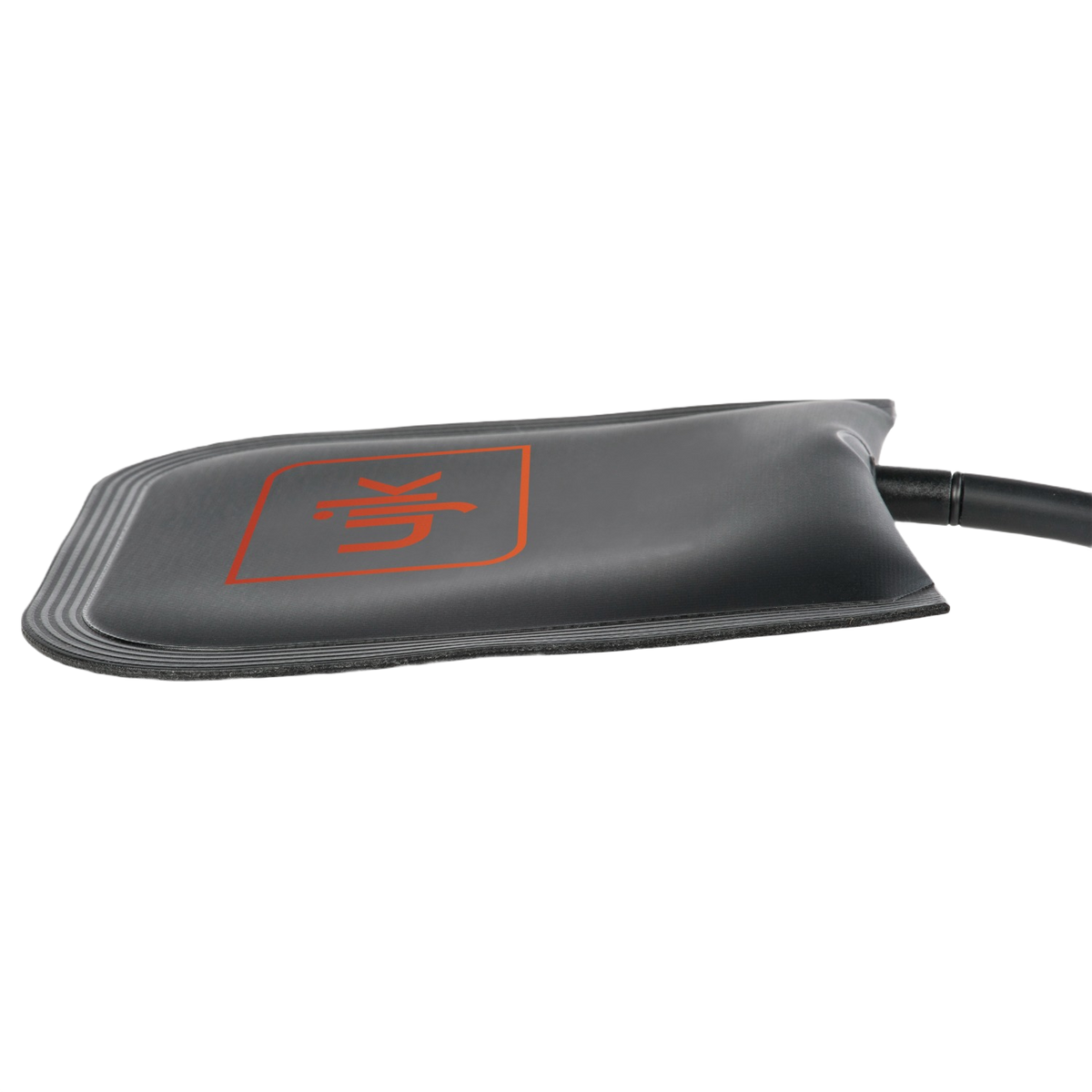 UJK Air Wedge - Square 160mm