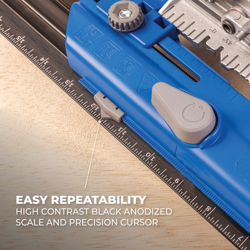 KREG KMA2400 Rip-Cut™