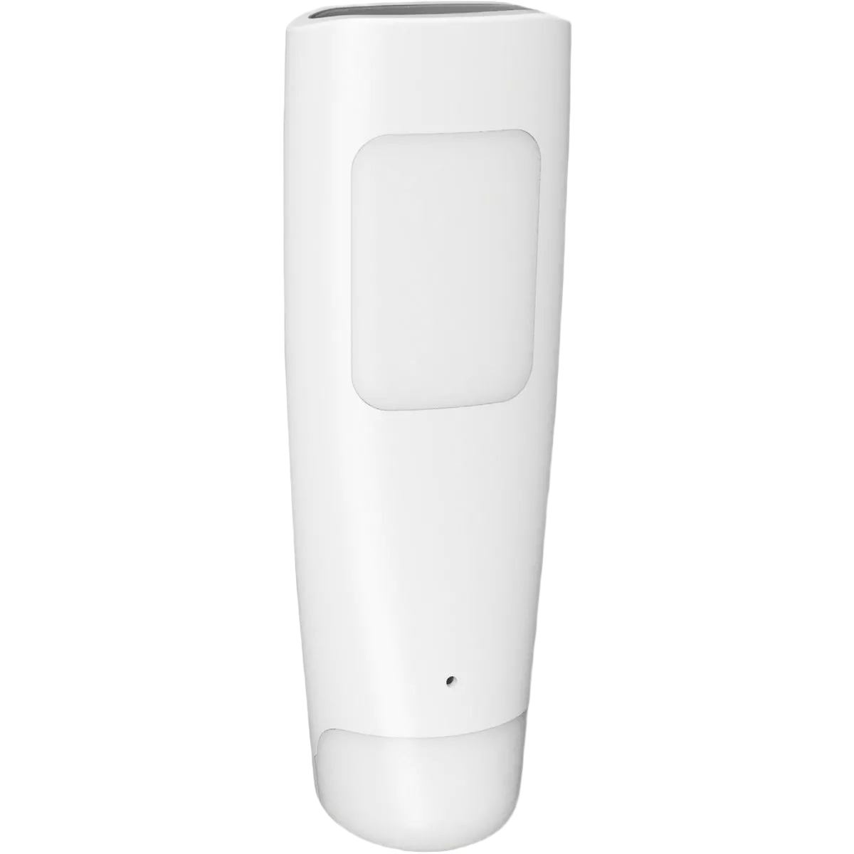 Compact white LED night light with dusk to dawn sensor for emergency and ambient lighting under $50 collections