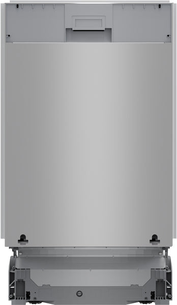 800 Series, Built-in Dishwasher (Custom Panel Ready), 17 3/4''