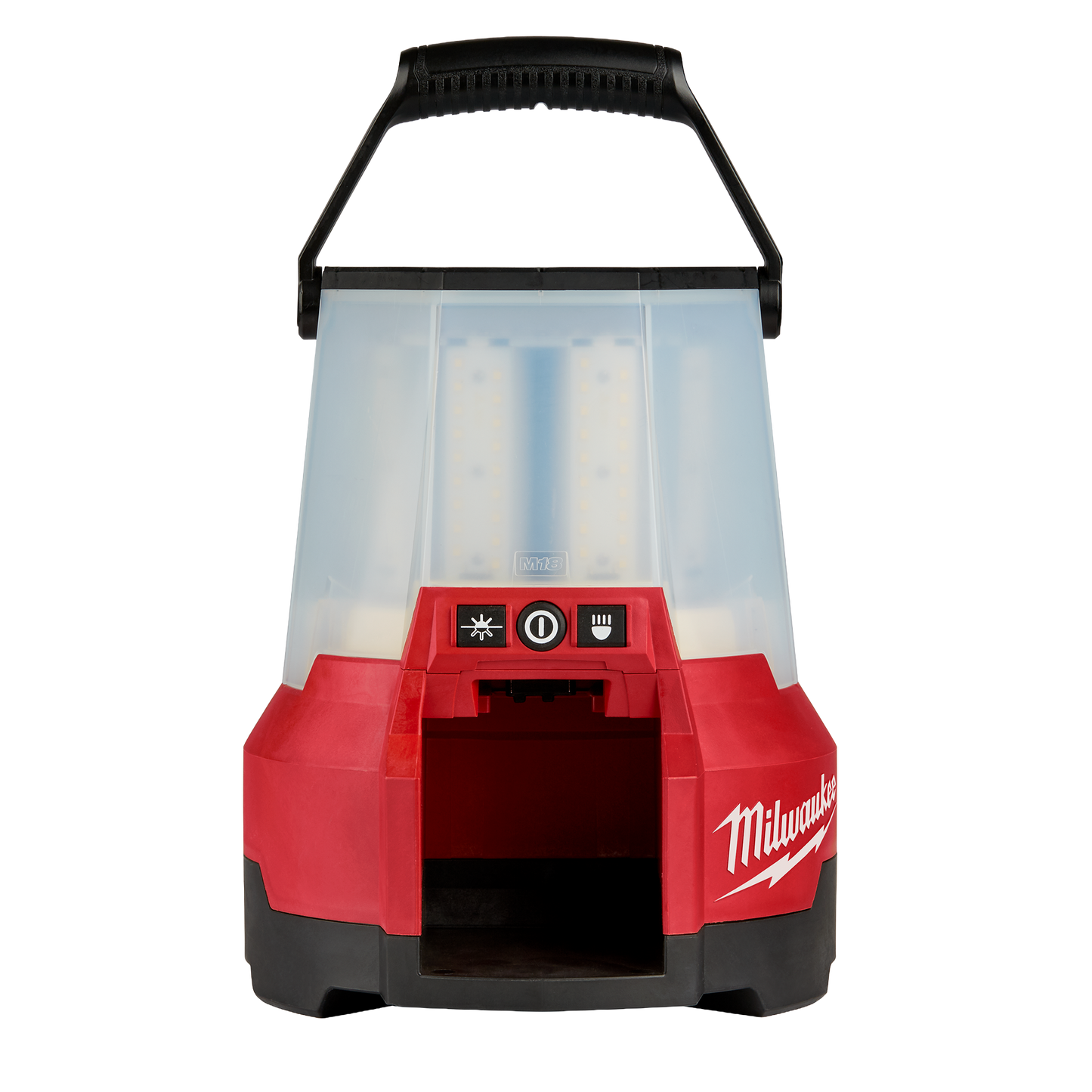 Milwaukee M18™ RADIUS™ Compact Site Light