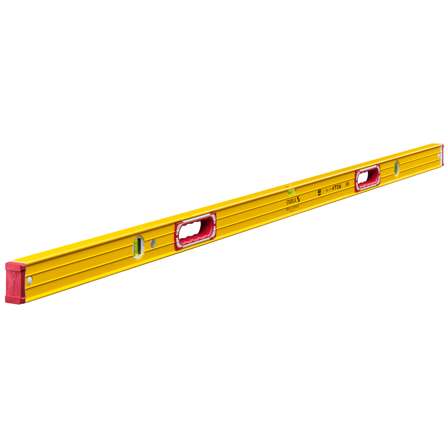 Stabila 72" Type 196 Level