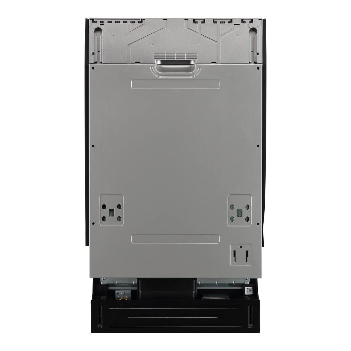 18" Panel Ready Dishwasher