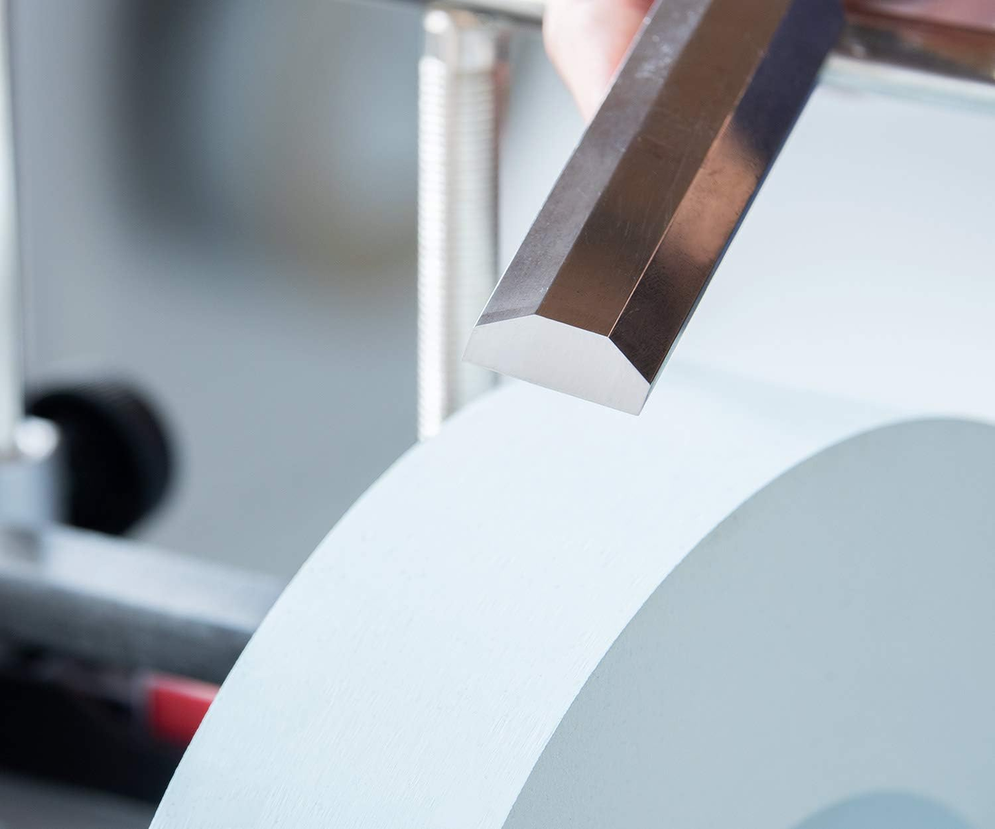 Tormek SJ-250 Japanese Waterstone Wheel