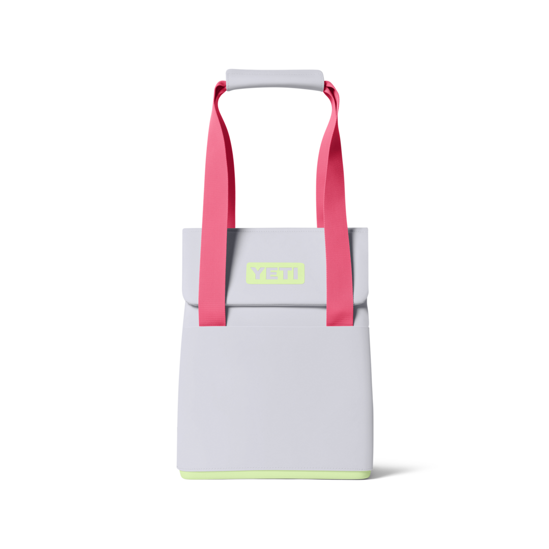 YETI Daytrip Tote Bag 14L
