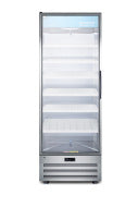 28" Wide Pharmacy Refrigerator