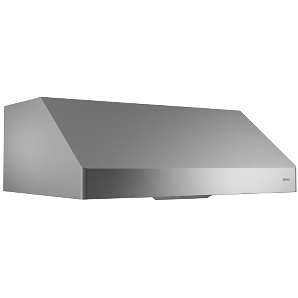 Tempest I 11in Under Cabinet Hood 30" LED ACT