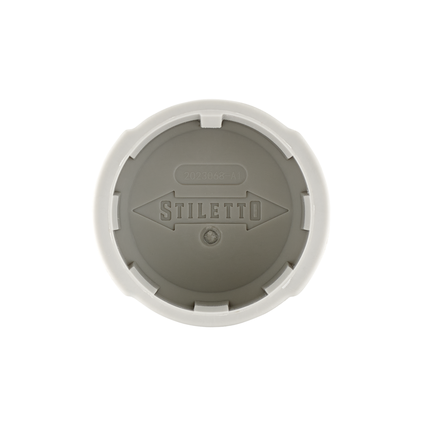 Stiletto TIBONE™ Mallet Cap