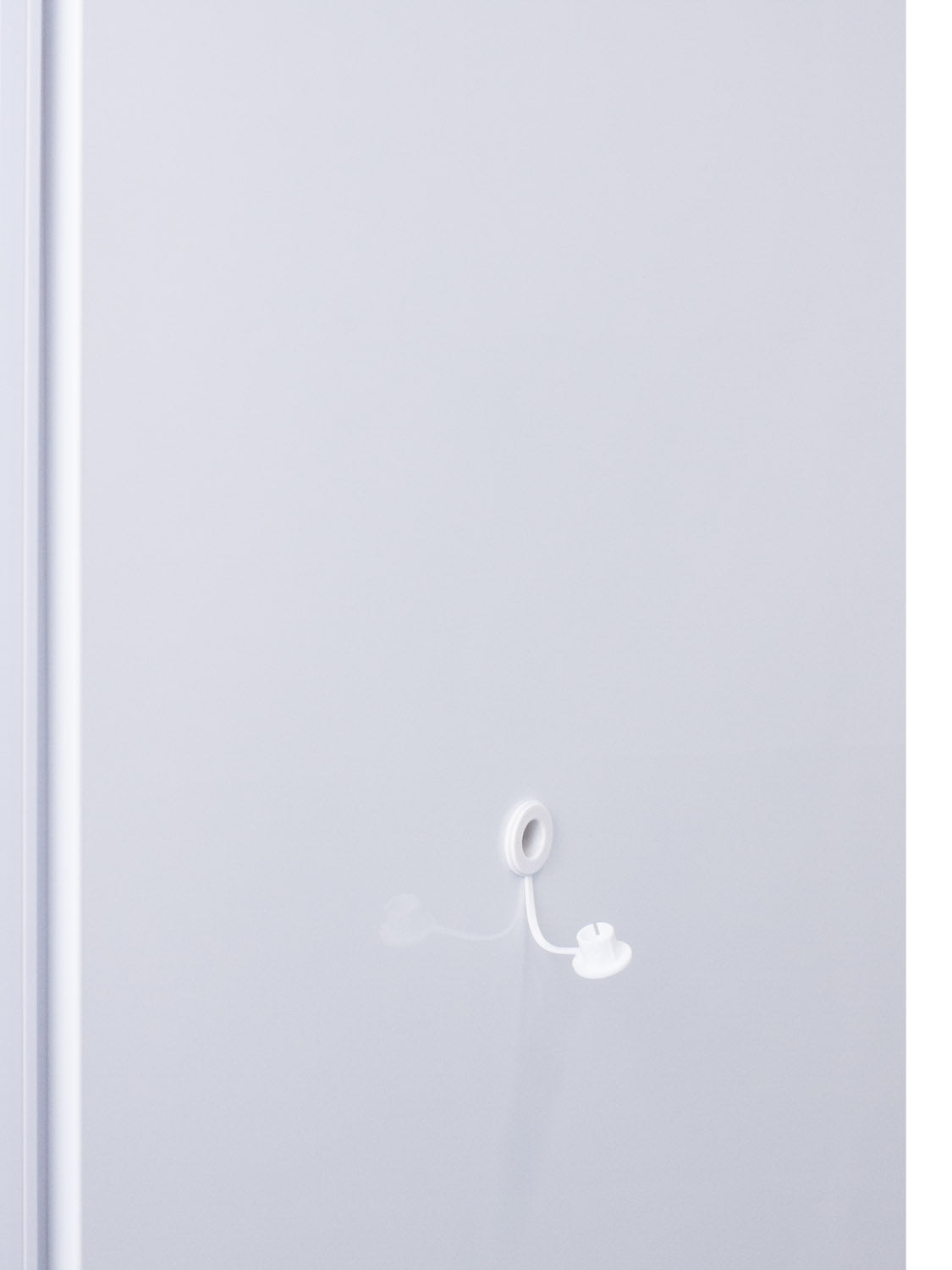 6 Cu.Ft. MOMCUBE® Breast Milk Refrigerator