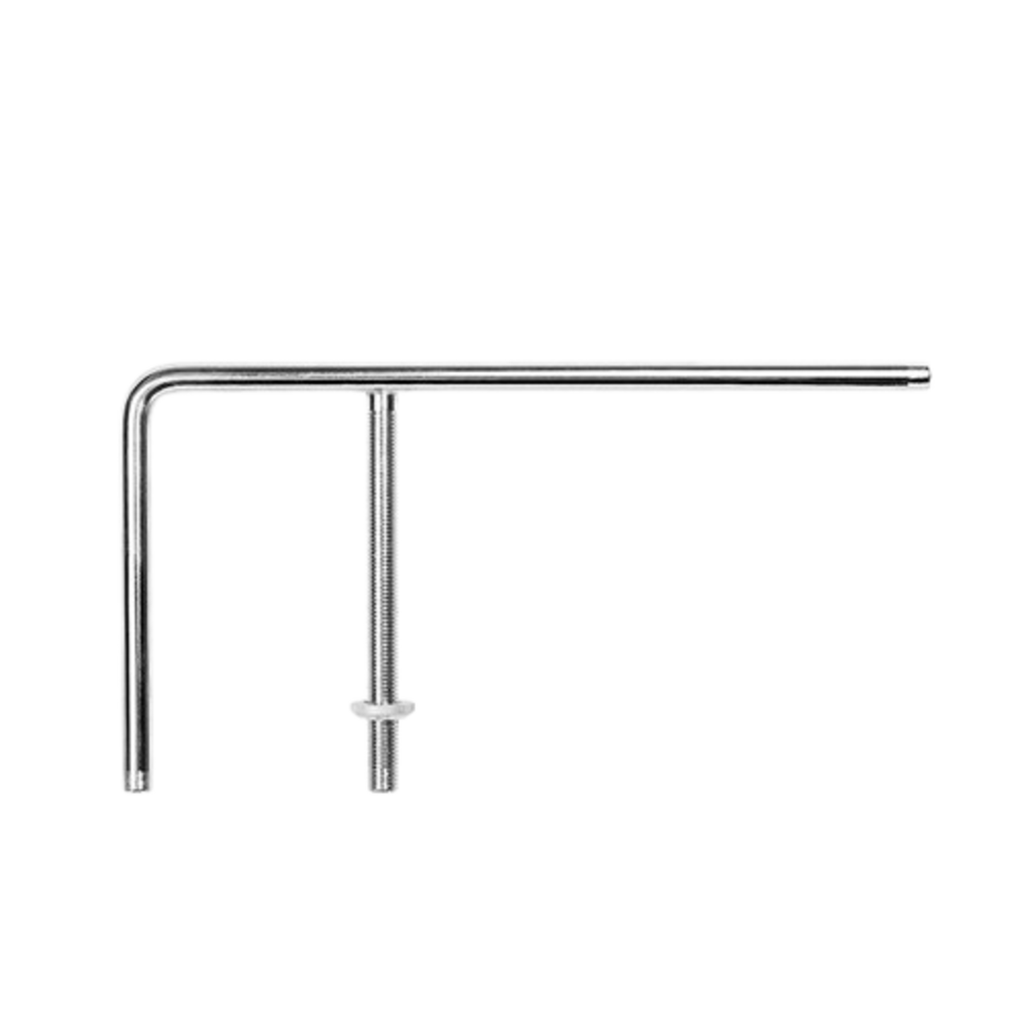 Tormek US-103 Universal Support with Micro Adjust T-4