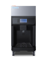 220 lb. Ice + Water Dispenser