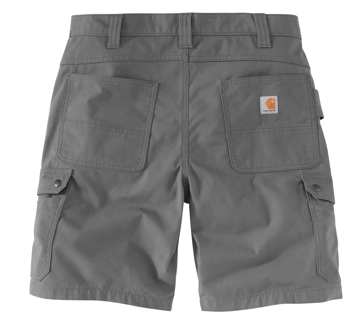 Carhartt Men's Relaxed 11" Ripstop Cargo Shorts